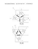 METHOD AND APPARATUS FOR PROTECTING POWER SYSTEMS FROM EXTRAORDINARY ELECTROMAGNETIC PULSES diagram and image