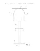 METHOD AND APPARATUS FOR PROTECTING POWER SYSTEMS FROM EXTRAORDINARY ELECTROMAGNETIC PULSES diagram and image