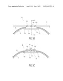 METHOD AND APPARATUS FOR PROTECTING POWER SYSTEMS FROM EXTRAORDINARY ELECTROMAGNETIC PULSES diagram and image