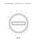 METHOD AND APPARATUS FOR PROTECTING POWER SYSTEMS FROM EXTRAORDINARY ELECTROMAGNETIC PULSES diagram and image