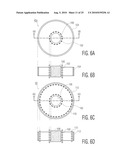 METHOD AND APPARATUS FOR PROTECTING POWER SYSTEMS FROM EXTRAORDINARY ELECTROMAGNETIC PULSES diagram and image