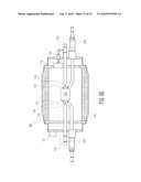 METHOD AND APPARATUS FOR PROTECTING POWER SYSTEMS FROM EXTRAORDINARY ELECTROMAGNETIC PULSES diagram and image