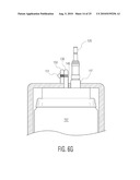 METHOD AND APPARATUS FOR PROTECTING POWER SYSTEMS FROM EXTRAORDINARY ELECTROMAGNETIC PULSES diagram and image