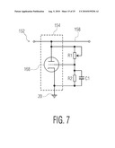 METHOD AND APPARATUS FOR PROTECTING POWER SYSTEMS FROM EXTRAORDINARY ELECTROMAGNETIC PULSES diagram and image