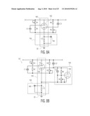 METHOD AND APPARATUS FOR PROTECTING POWER SYSTEMS FROM EXTRAORDINARY ELECTROMAGNETIC PULSES diagram and image