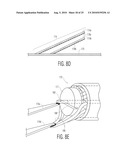 METHOD AND APPARATUS FOR PROTECTING POWER SYSTEMS FROM EXTRAORDINARY ELECTROMAGNETIC PULSES diagram and image