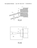 METHOD AND APPARATUS FOR PROTECTING POWER SYSTEMS FROM EXTRAORDINARY ELECTROMAGNETIC PULSES diagram and image