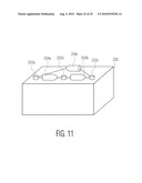 METHOD AND APPARATUS FOR PROTECTING POWER SYSTEMS FROM EXTRAORDINARY ELECTROMAGNETIC PULSES diagram and image