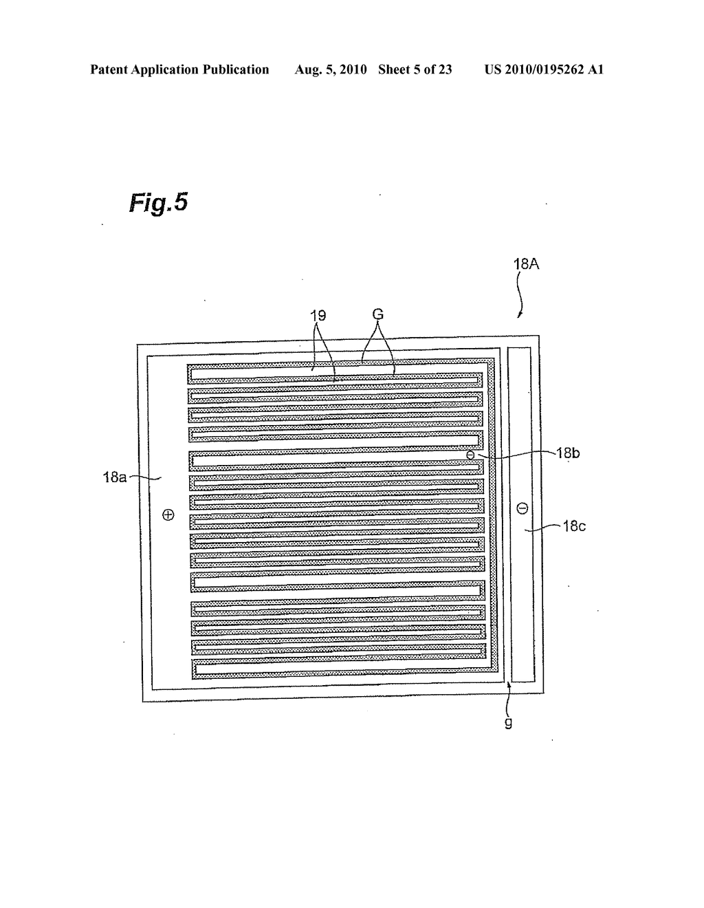 CERAMIC CAPACITOR AND METHOD OF MANUFACTURING SAME - diagram, schematic, and image 06