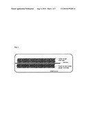 HYBRID SUPERCAPACITOR USING TRANSITION METAL OXIDE AEROGEL diagram and image