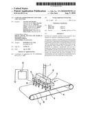 LAMINATE, SEPARATOR FOR CAPACITOR, AND CAPACITOR diagram and image