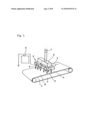 LAMINATE, SEPARATOR FOR CAPACITOR, AND CAPACITOR diagram and image