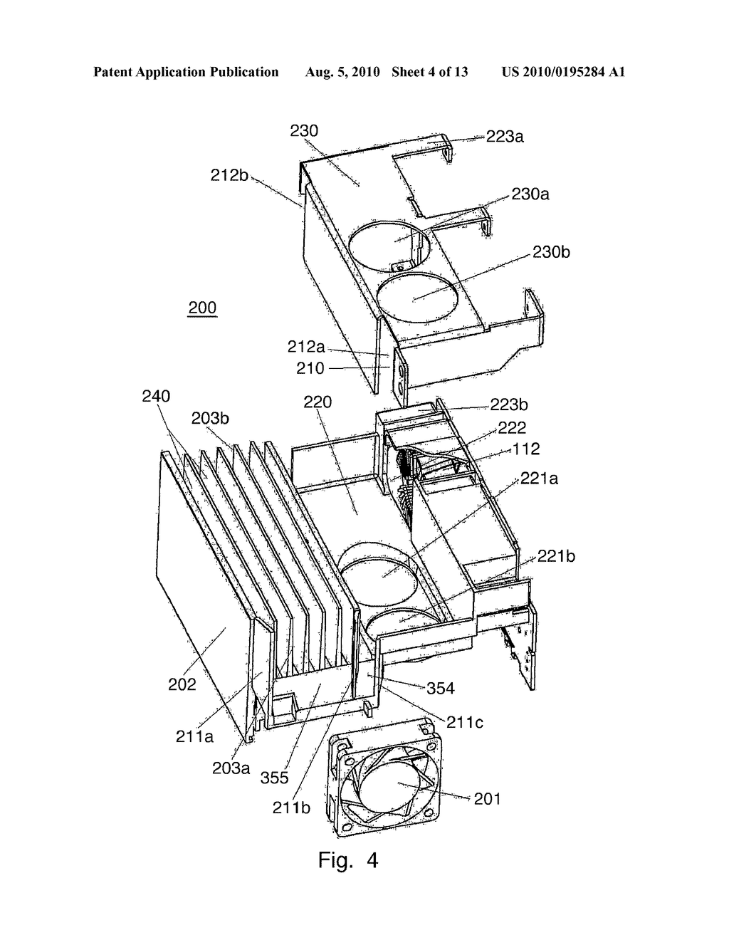 ELECTRONIC DEVICE AND FREQUENCY CONVERTER OF MOTOR - diagram, schematic, and image 05