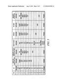 Smartconnect Flash Card Adapter diagram and image