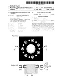 Layered Structure Connection and Assembly diagram and image