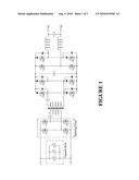 Layered Structure Connection and Assembly diagram and image