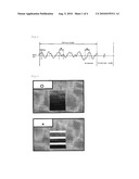 OPTICAL LAYERED BODY, POLARIZER AND IMAGE DISPLAY DEVICE diagram and image