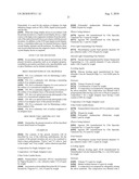 OPTICAL LAYERED BODY, POLARIZER AND IMAGE DISPLAY DEVICE diagram and image