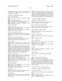 OPTICAL LAYERED BODY, POLARIZER AND IMAGE DISPLAY DEVICE diagram and image