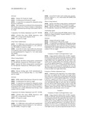 OPTICAL LAYERED BODY, POLARIZER AND IMAGE DISPLAY DEVICE diagram and image