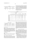 OPTICAL LAYERED BODY, POLARIZER AND IMAGE DISPLAY DEVICE diagram and image