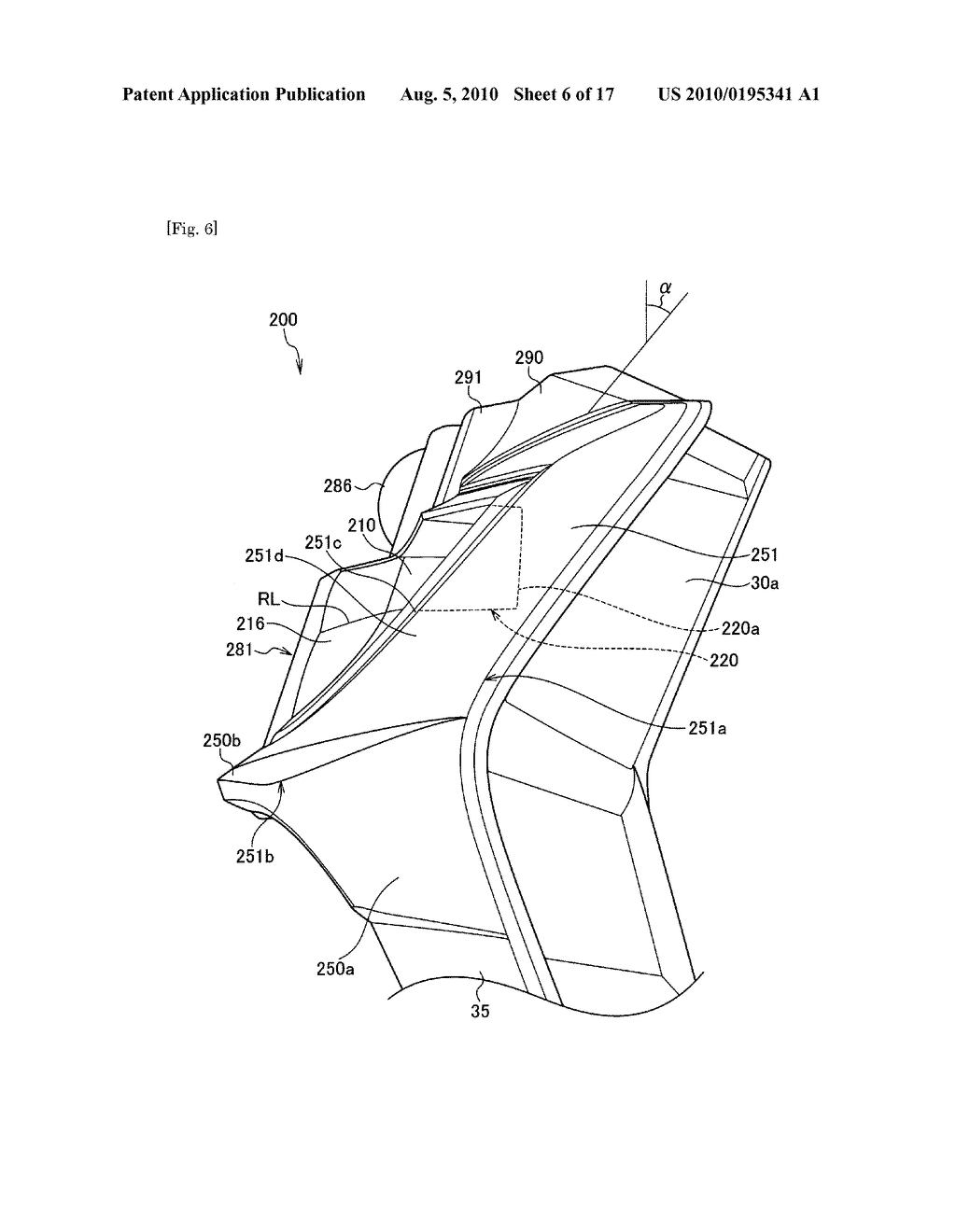 Straddle-Type Vehicle - diagram, schematic, and image 07