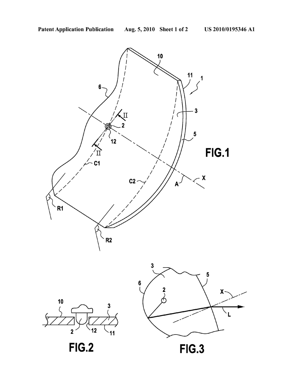 OPTICAL DEVICE, IN PARTICULAR FOR AN AUTOMOTIVE VEHICLE, SUCH AS A LIGHTING OR SIGNALING DEVICE - diagram, schematic, and image 02