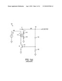 METHOD AND SYSTEM FOR POLARITY INDEPENDENT STEP-UP CONVERTER CAPABLE OF OPERATING UNDER ULTRA-LOW INPUT VOLTAGE CONDITION diagram and image