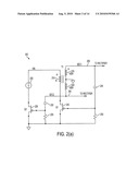 METHOD AND SYSTEM FOR POLARITY INDEPENDENT STEP-UP CONVERTER CAPABLE OF OPERATING UNDER ULTRA-LOW INPUT VOLTAGE CONDITION diagram and image