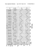 METHOD AND SYSTEM FOR POLARITY INDEPENDENT STEP-UP CONVERTER CAPABLE OF OPERATING UNDER ULTRA-LOW INPUT VOLTAGE CONDITION diagram and image