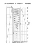 METHOD AND SYSTEM FOR POLARITY INDEPENDENT STEP-UP CONVERTER CAPABLE OF OPERATING UNDER ULTRA-LOW INPUT VOLTAGE CONDITION diagram and image