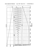 METHOD AND SYSTEM FOR POLARITY INDEPENDENT STEP-UP CONVERTER CAPABLE OF OPERATING UNDER ULTRA-LOW INPUT VOLTAGE CONDITION diagram and image