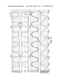 METHOD AND SYSTEM FOR POLARITY INDEPENDENT STEP-UP CONVERTER CAPABLE OF OPERATING UNDER ULTRA-LOW INPUT VOLTAGE CONDITION diagram and image