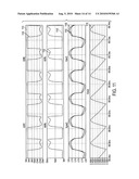 METHOD AND SYSTEM FOR POLARITY INDEPENDENT STEP-UP CONVERTER CAPABLE OF OPERATING UNDER ULTRA-LOW INPUT VOLTAGE CONDITION diagram and image