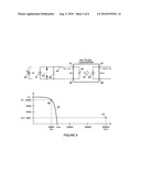 Photovoltaic power plant with distributed DC-to-DC power converters diagram and image