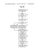 APPLYING DIFFERENT BODY BIAS TO DIFFERENT SUBSTRATE PORTIONS FOR NON-VOLATILE STORAGE diagram and image