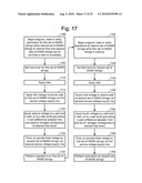 APPLYING DIFFERENT BODY BIAS TO DIFFERENT SUBSTRATE PORTIONS FOR NON-VOLATILE STORAGE diagram and image