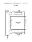 APPLYING DIFFERENT BODY BIAS TO DIFFERENT SUBSTRATE PORTIONS FOR NON-VOLATILE STORAGE diagram and image