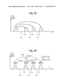 APPLYING DIFFERENT BODY BIAS TO DIFFERENT SUBSTRATE PORTIONS FOR NON-VOLATILE STORAGE diagram and image