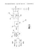 MEMORY SEGMENT ACCESSING IN A MEMORY DEVICE diagram and image