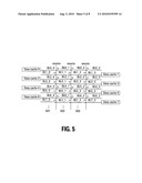 MEMORY SEGMENT ACCESSING IN A MEMORY DEVICE diagram and image