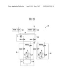 PAGE BUFFER CIRCUIT diagram and image