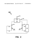 Fuse elemetns based on two-terminal re-writeable non-volatile memory diagram and image