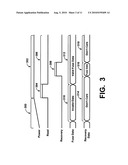 Fuse elemetns based on two-terminal re-writeable non-volatile memory diagram and image