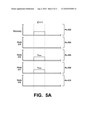 Fuse elemetns based on two-terminal re-writeable non-volatile memory diagram and image