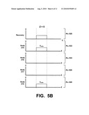 Fuse elemetns based on two-terminal re-writeable non-volatile memory diagram and image