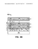 Fuse elemetns based on two-terminal re-writeable non-volatile memory diagram and image