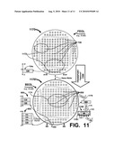 Fuse elemetns based on two-terminal re-writeable non-volatile memory diagram and image