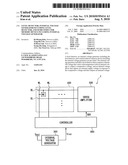 LEVEL DETECTOR, INTERNAL VOLTAGE GENERATOR INCLUDING LEVEL DETECTOR, AND SEMICONDUCTOR MEMORY DEVICE INCLUDING INTERNAL VOLTAGE GENERATOR diagram and image