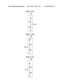 LEVEL DETECTOR, INTERNAL VOLTAGE GENERATOR INCLUDING LEVEL DETECTOR, AND SEMICONDUCTOR MEMORY DEVICE INCLUDING INTERNAL VOLTAGE GENERATOR diagram and image